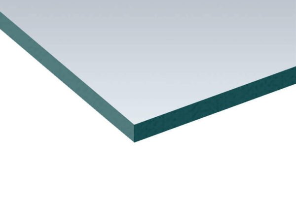 Buy Made To Measure 19mm Toughened Glass Cut to Size