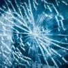 Buy 12.8mm Acoustic Laminate Glass cut to size - Image 3