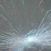 Buy 6.4mm Clear Laminate Glass cut to size - Image 3